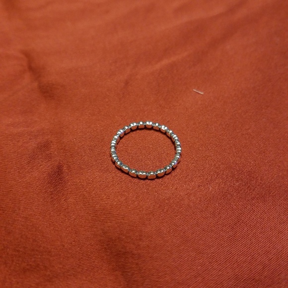 💥Gift michirv💥SS Earrings - Picture 6 of 6